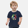 Sailor Colors-baby basic tee-Jelly89