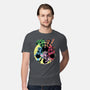 Sailor Colors-mens premium tee-Jelly89