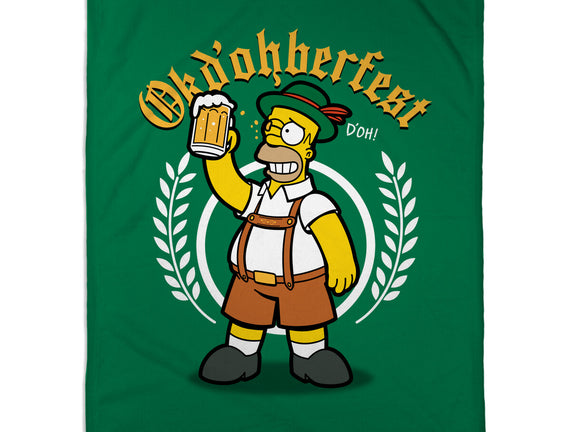 Okd'ohberfest