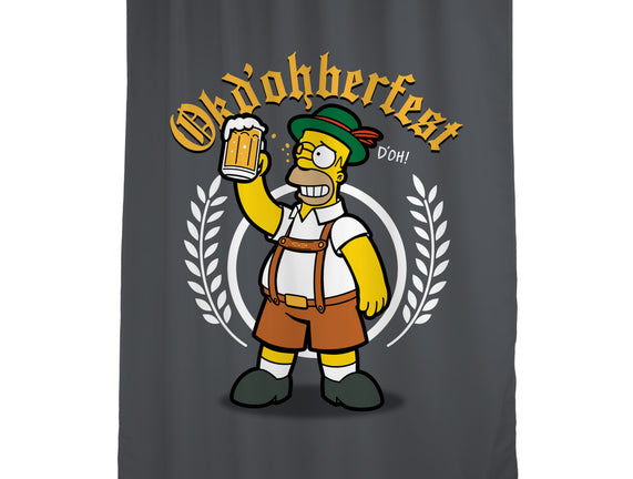 Okd'ohberfest