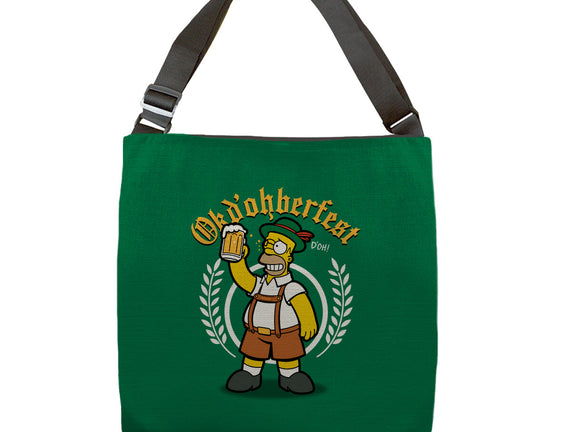 Okd'ohberfest