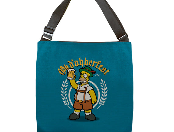 Okd'ohberfest