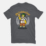 Okd'ohberfest-mens basic tee-Boggs Nicolas