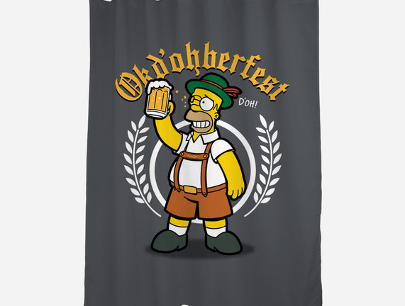Okd'ohberfest