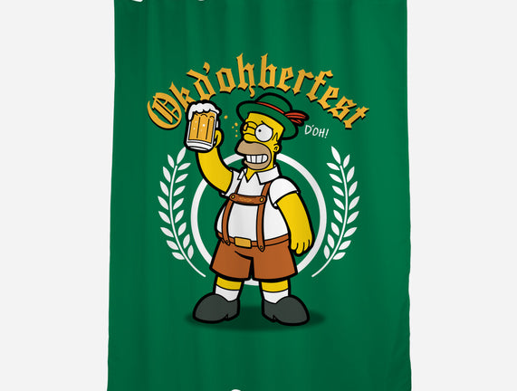 Okd'ohberfest