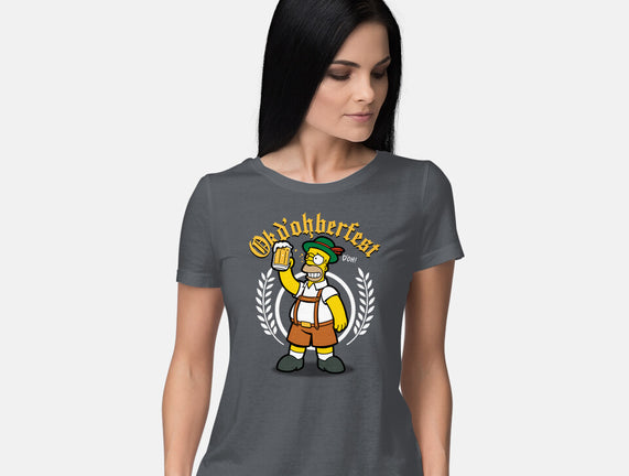 Okd'ohberfest
