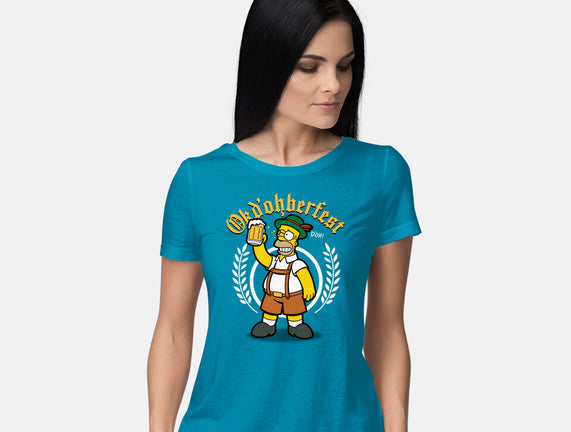 Okd'ohberfest