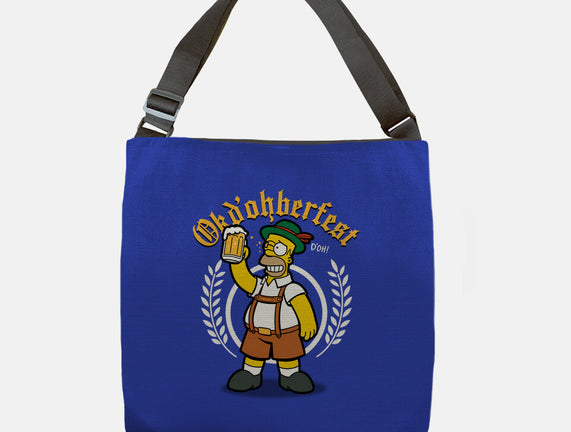 Okd'ohberfest