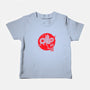 The Legend Of Shenron-baby basic tee-Rogelio