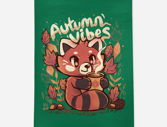 Autumn Vibes