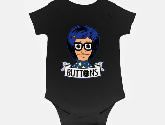 Buttons