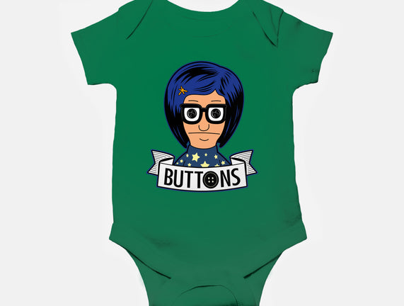 Buttons