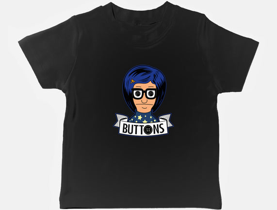 Buttons