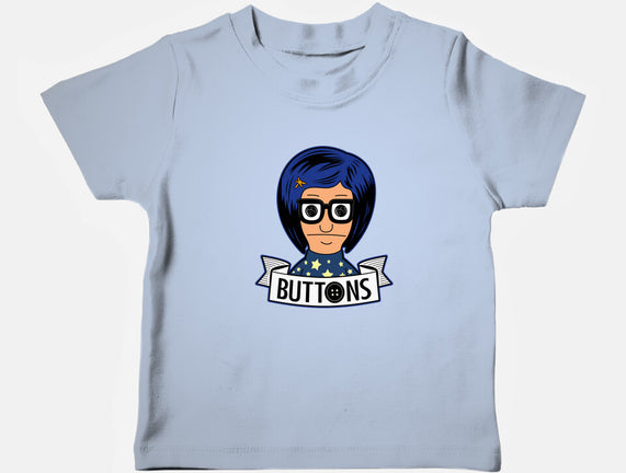 Buttons