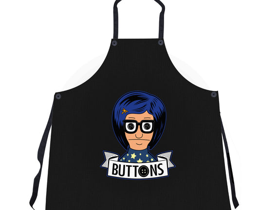Buttons