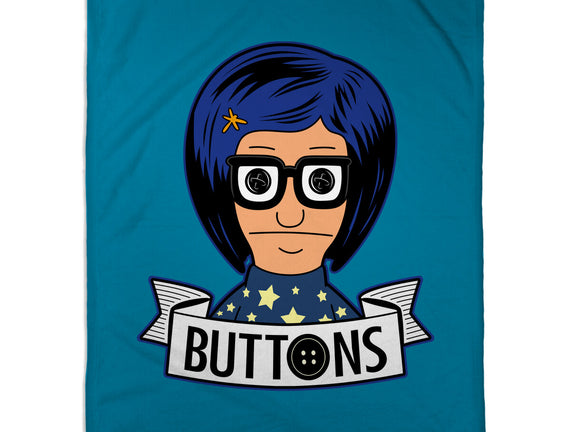 Buttons