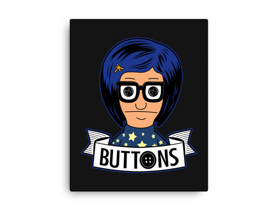Buttons
