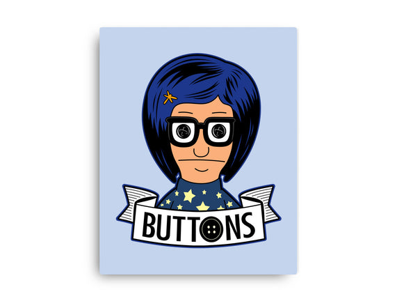 Buttons