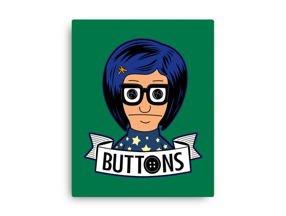 Buttons