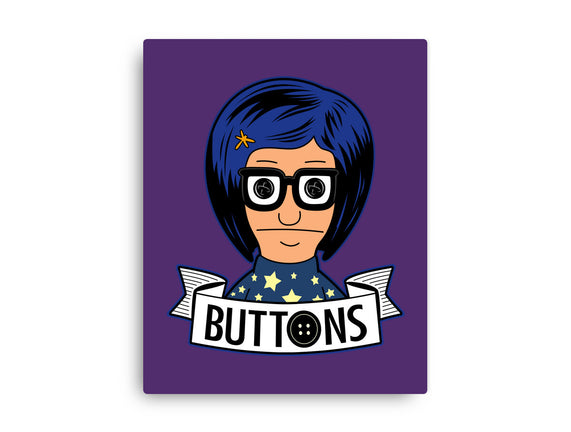 Buttons