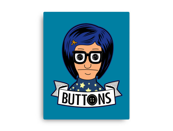 Buttons