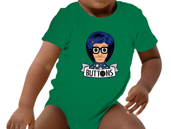 Buttons