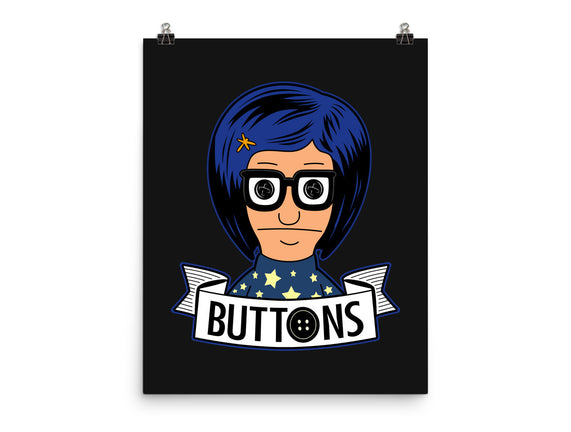 Buttons