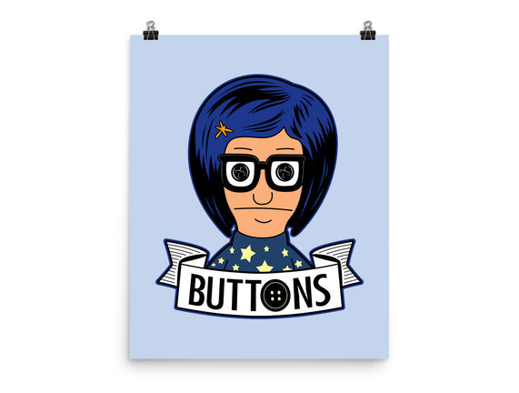 Buttons