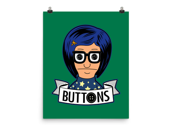 Buttons