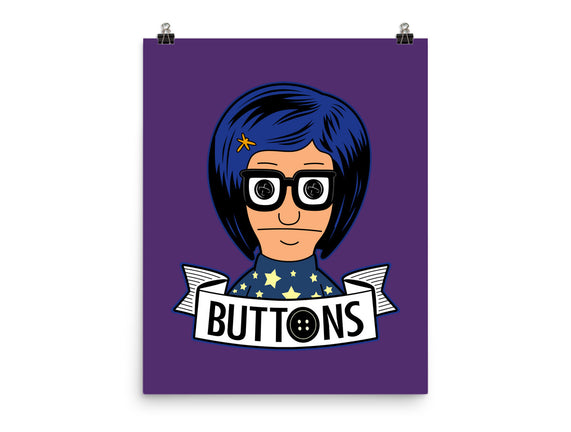 Buttons