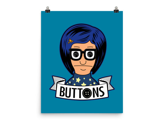 Buttons