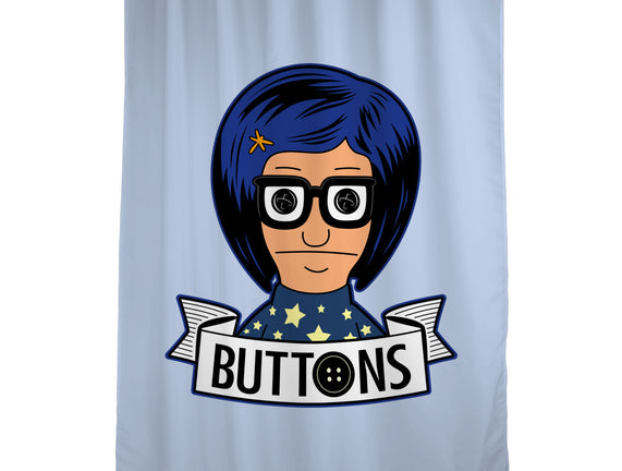 Buttons
