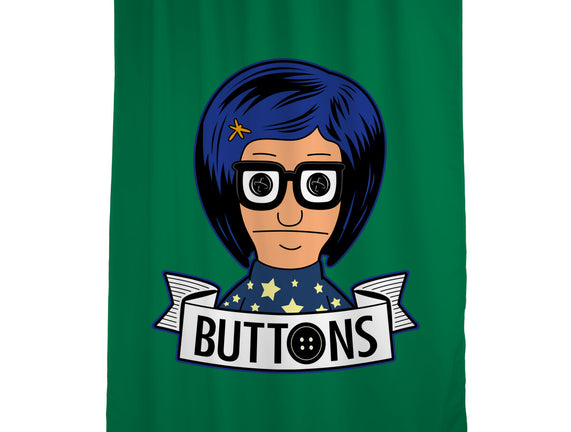 Buttons