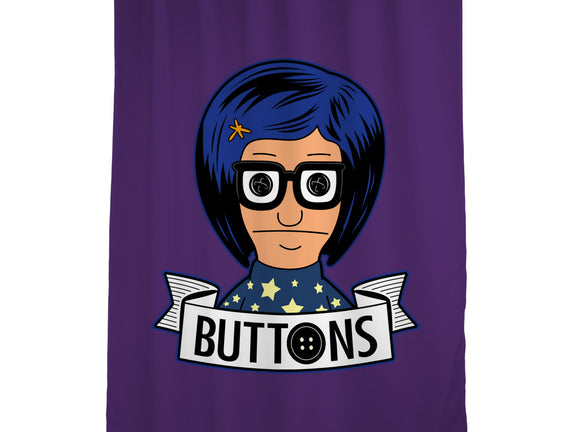 Buttons