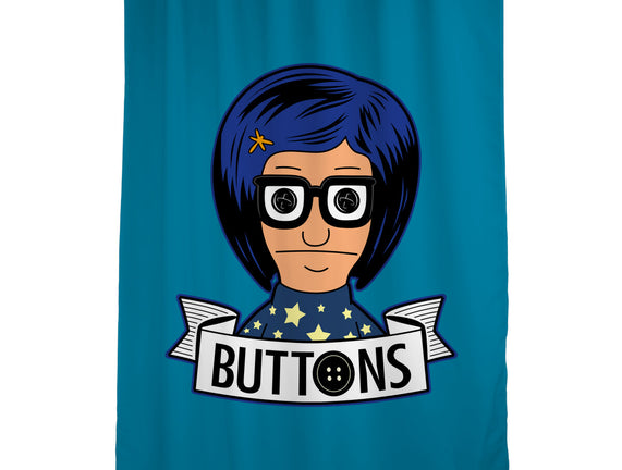 Buttons