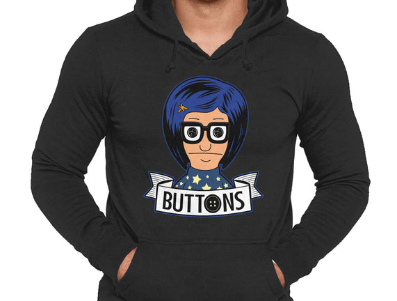 Buttons