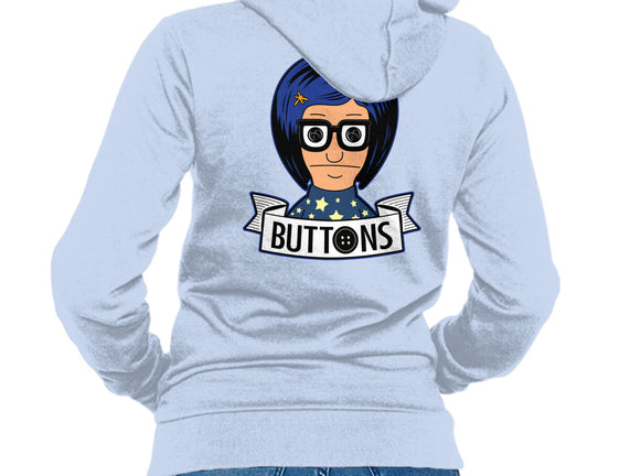 Buttons