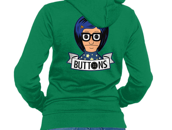 Buttons
