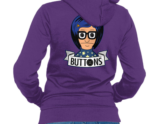 Buttons
