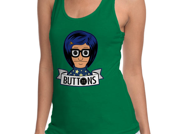 Buttons