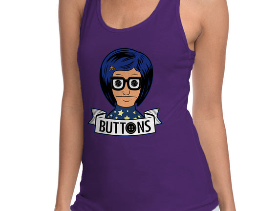 Buttons