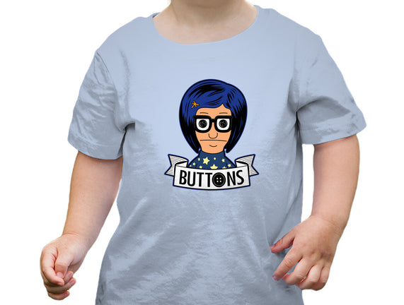 Buttons