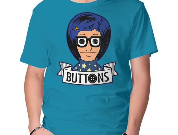 Buttons