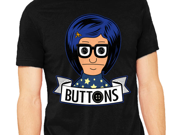 Buttons