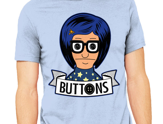 Buttons