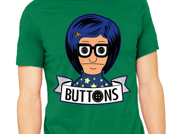 Buttons