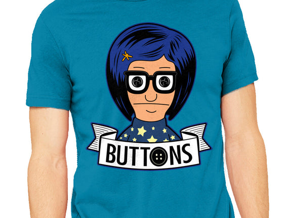 Buttons