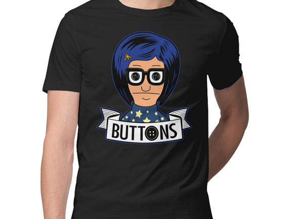 Buttons