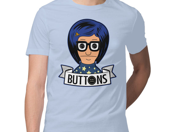 Buttons