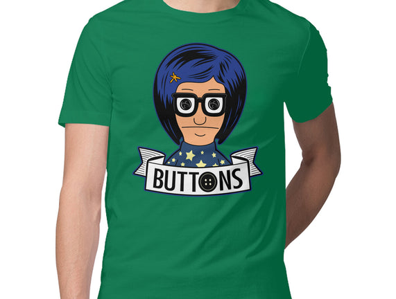 Buttons